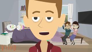 Beeriees Frydate The Lazy 13Thgofart Get Grounsis