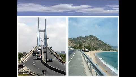 GDCD 8 - BÀI 17: NGHĨA VỤ TÔN TRỌNG, BẢO VỆ TÀI SẢN NHÀ NƯỚC VÀ LỢI ÍCH CÔNG CỘNG