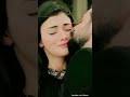 Emir Kisses Rehan Before She Goes To Study Yemin Thepromise
