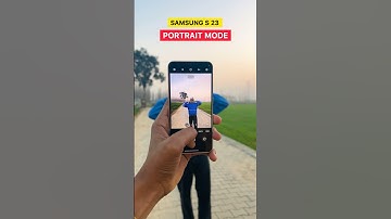 Samsung s23 camera test | s23 camera test | #s23camera #samsungs23 #youtubeshorts