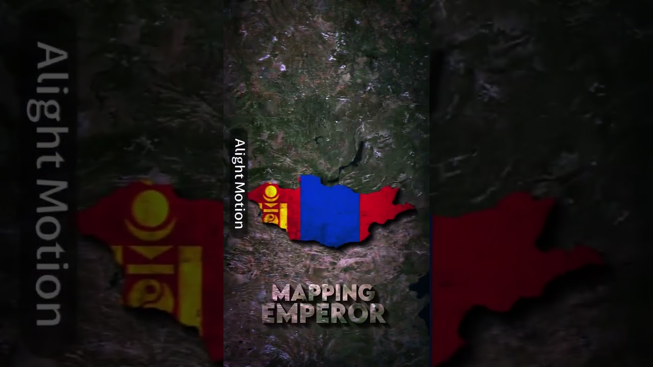 Top 8 biggest empires (don’t click the sound, jk u can) #edit #empire #geography #histriphy #india