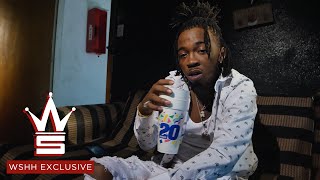 Skooly 'Lord Forgive Me' (WSHH Exclusive  Official Music Video)
