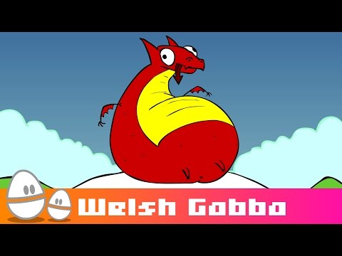 welsh-gabba---extended---bad-a