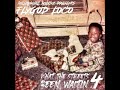 FlyGod Loco BBO Feat Main Gotti mp3