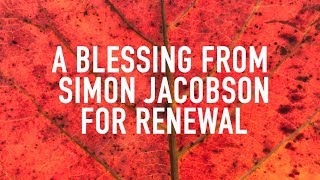 Berkat dari Simon Jacobson untuk Pembaruan screenshot 2