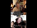Wanneer Milan Knol je raid op Twitch en schrikt van je stream