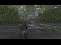Sniper " Baiano"!😁 Jogando o 5 pela primeira vez!😅