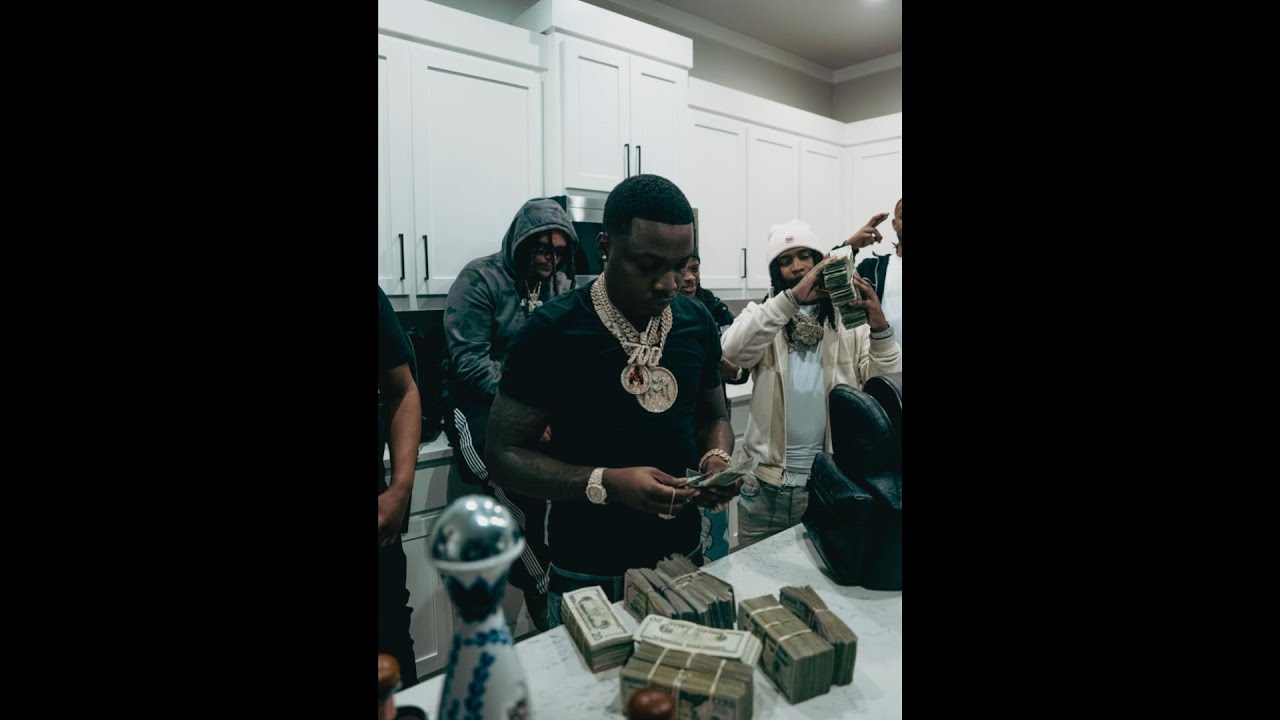 [FREE] Montana 700 x Zillionaire Doe Type Beat - 