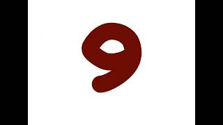 Famous Numbers Elimination (My Version) Net Worth