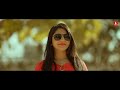 Meto Joi Instama Tari Reel - Arjun Thakor New Song, Mp3 Song