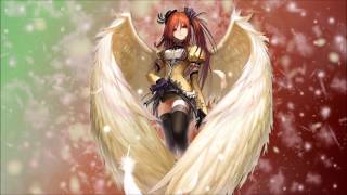 Nightcore - Dancing Queen