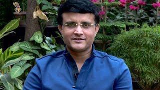 KNIGHT CLUB SPECIAL WITH DADA - KKR KA CAPTAIN KAUN | KNIGHT CLUB | SEG 01 | KOLKATA KNIGHT RIDERS