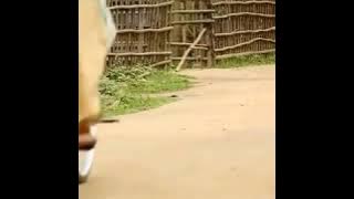 Phir se kullvi dj blast 2018...