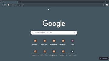 WEBSITE PELAYANAN PENGADUAN MASYARAKAT SEDERHANA