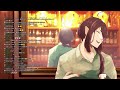 #130 お酒飲みながら、のんびり雑談します。【毎週土曜】
