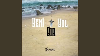 Yeni Bir Yol - Sansür