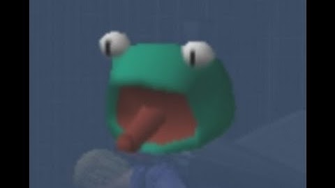 disaster report PART 1 KEITH HELM