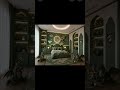 dragon 🐉🐲 theme bedrooms ideas for kids