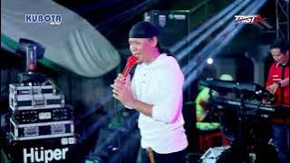 PERJUANGAN DAN DOA- KUBOTA MUSIC -WEDDING 