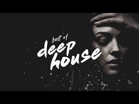 Now Trending | Live Radio | Vocal Deep House, House, Chillout, Lounge | 2020