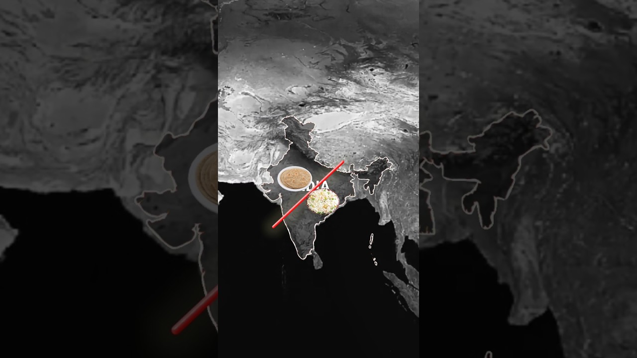 Top Most Best Indian Places To Visit - Hindi Status Tube