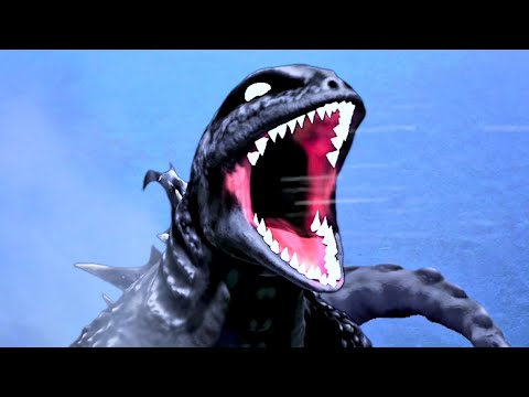 A New Era - Official Trailer [HD]