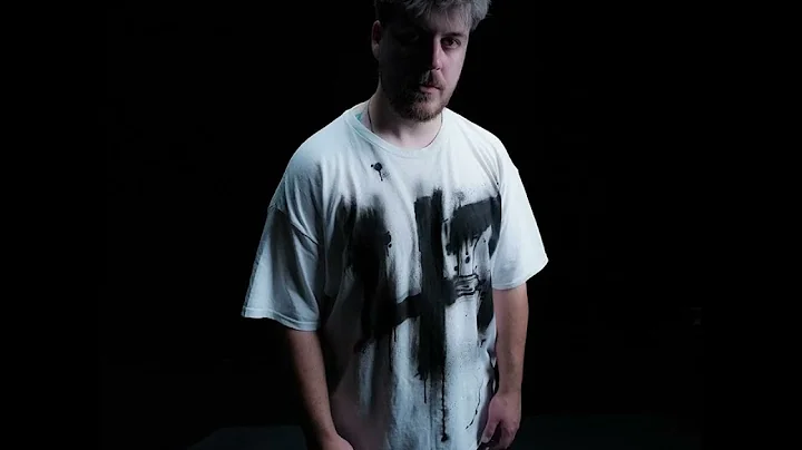 Enkay47 How Long Has It Been