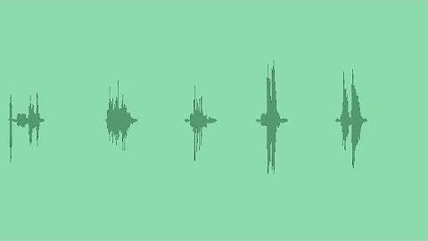 Hud - Panel - Tech Fx Sound Effects
