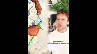 Download Lagu #pov  #fyp #lws #memes #youngest #oldestchild #middlechild #youtubeshorts MP3