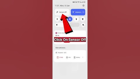 Oppo Realme Incoming Call Screen Off Problem | During Call Screen Off 📴 Solved 100%#oppo #realme