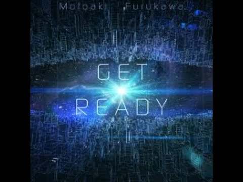 GUITARFREAKS 9thMIX & drummania 8thMIX: 古川もとあき - Get Ready