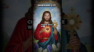 Download Lagu BIBLE VERSE OF THE DAY. EPHESIANS 4:32 MP3