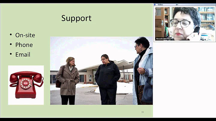 The POLST Paradigm in Nursing Homes  (NHSW  Network)