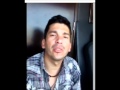 Gracias por apoyar el lanzamiento del video "En Resumen"