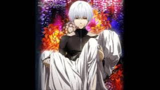Tokyo Ghoul Root A On My Own OST