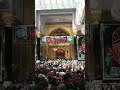mashak Mula ghazi Abbas 🚩🚩🏴🏴