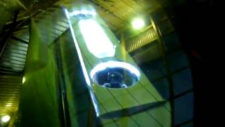 Uzs186 - Youtube.flv