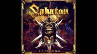 [8 bit] Sabaton - Panzerkampf