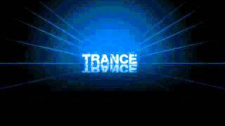 Binary Finary - 1998 (Matt Darey Remix)