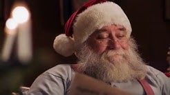 Merry Christmas from Bradford Zone