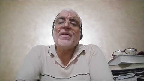(و إنّك لعلى خُلق عظيم )سورة القلم.