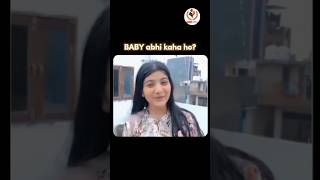 Kahan ho babu 🫠 #shorts #chs #reels #trending #viral