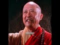 “Final Challenge, Defeat Master, Gain Approval 🧘🏻♂️🔥#movie #viral