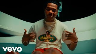 Lil Baby ft. Polo G & 21 Savage - So Deep (Official Video)