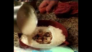 Chef Ammar Promo for Today New Episode at Astro Prima and Astro Maya HD Channel .