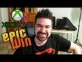 Xbox One Reverses DRM! Angry Rant Pt.3