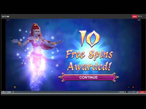 Kirjaudu sisään Janusz Casinoon ja aloita verkossa pelata kasinopelejä