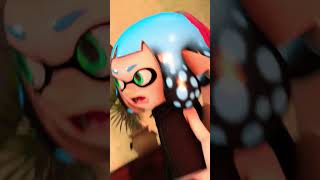 Truth or Dare [Splatoon SFM]