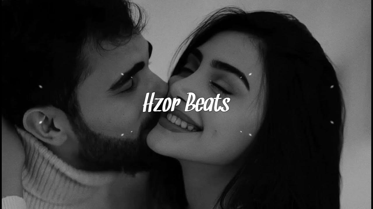 Nusretli амели текст. Nusretli амели текст. Nusretli амели. Nusretli амели текст. Нусретли амели.