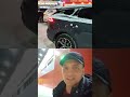 Ура! BYD TANG  пришёл! Успели и до нового утиля и до Нового года!